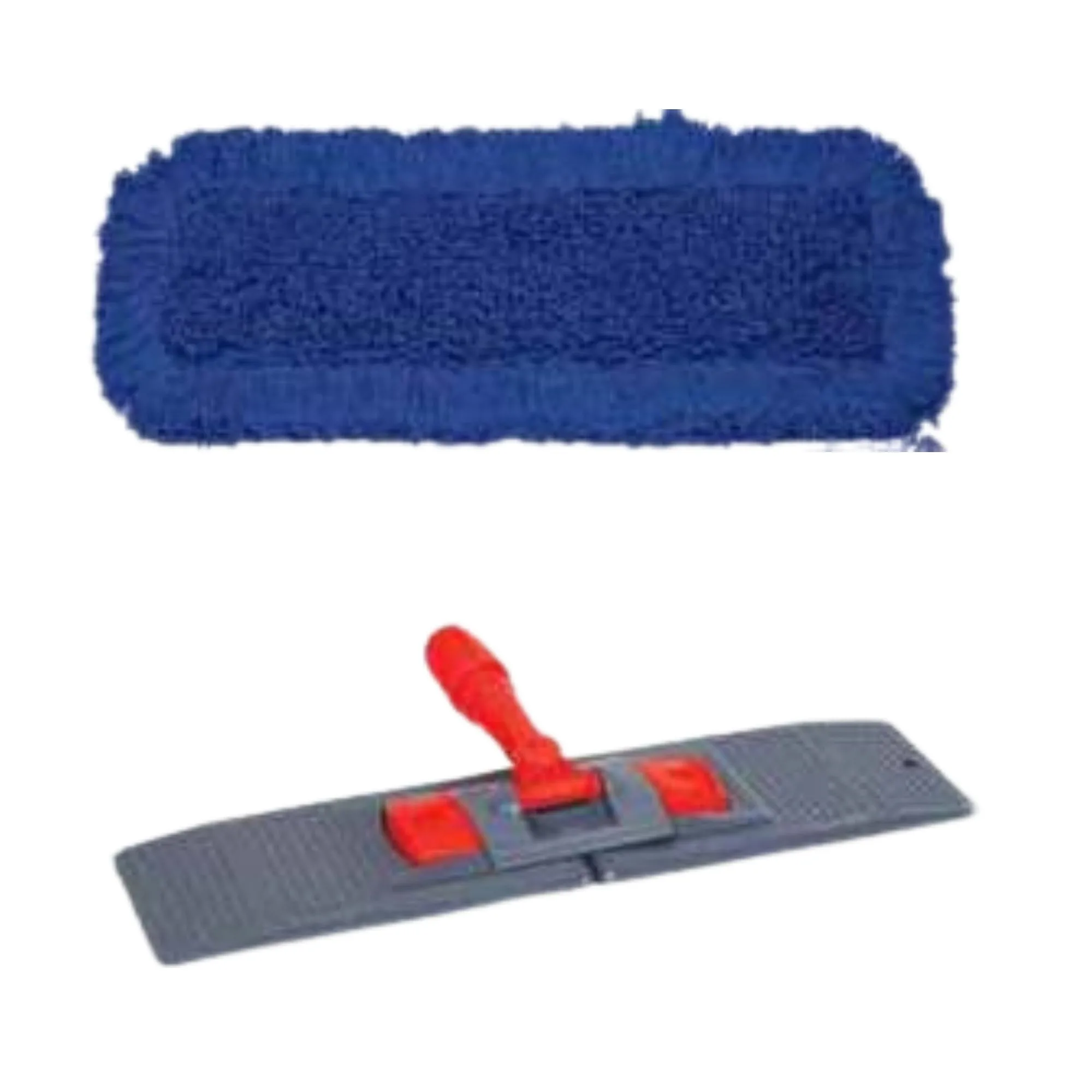 Mop