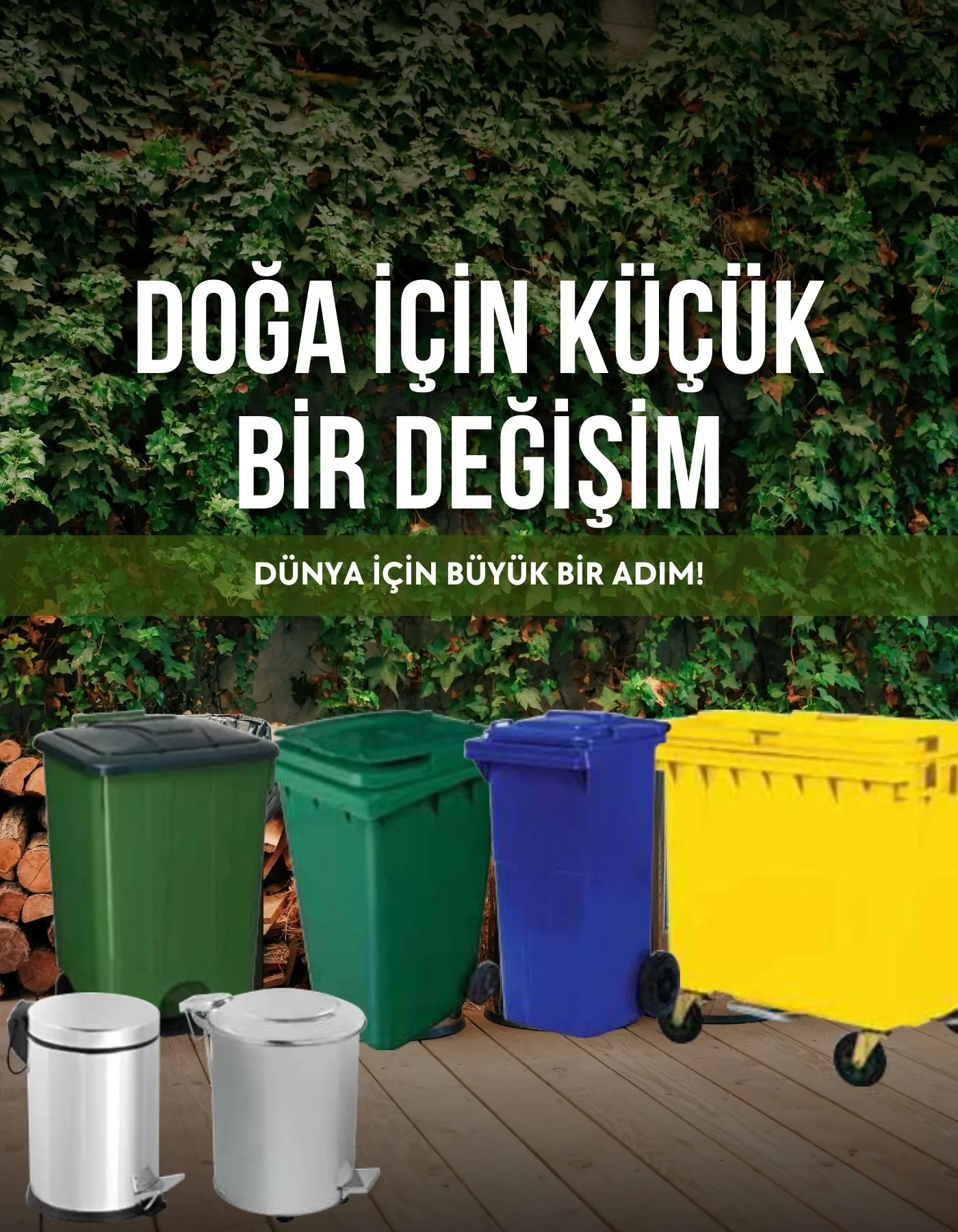 Sızdırmaz