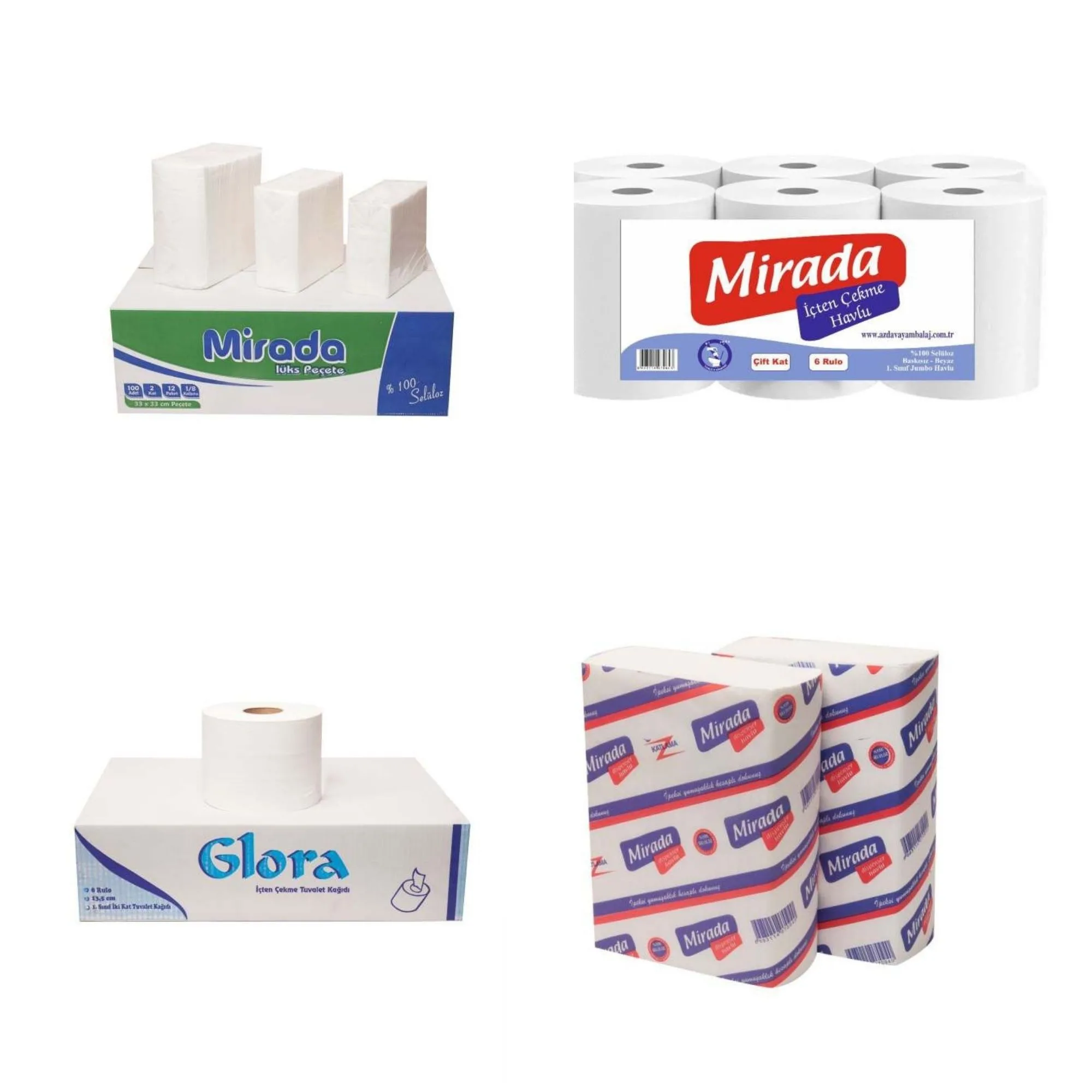 Kağıt